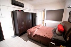 Blk 106 Bukit Purmei Road (Bukit Merah), HDB 4 Rooms #501862851